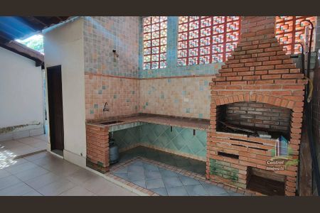 1_photo/94ce1d0e95.621ee2e78907adfc-ATLAS-5cabcf5d-54df-41f4-ae02-d6df19a57624.jpg de casa à venda com 3 quartos, 150m² em Canto do Forte, Praia Grande