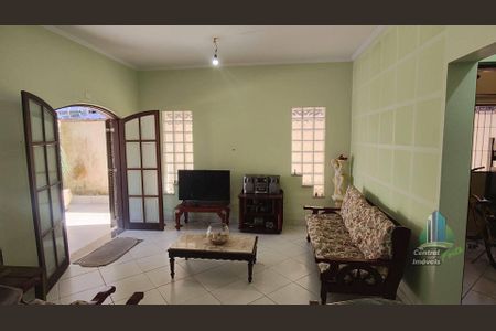 4_photo/94ce1d0e95.621ee2e78907adfc-ATLAS-619e9921-3dad-4a3e-8b40-6858c5d4e56f.jpg de casa à venda com 3 quartos, 150m² em Canto do Forte, Praia Grande