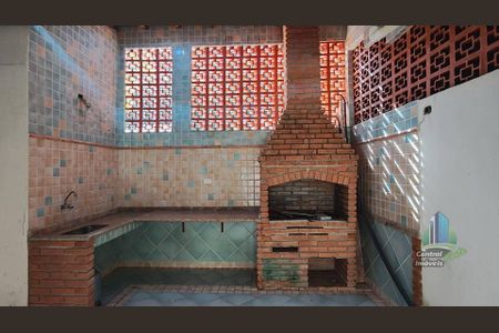 6_photo/94ce1d0e95.621ee2e78907adfc-ATLAS-7d28ea48-5193-4368-b8fc-fb134fee0a5e.jpg de casa à venda com 3 quartos, 150m² em Canto do Forte, Praia Grande