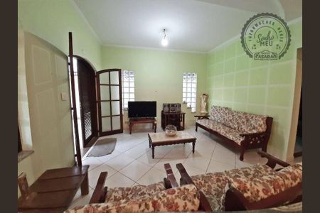 6_photo/94ce1d0e95.621ee2e78907adfc-ATLAS-7f3c7fa4-7331-4788-ba5c-ee2888fcd5e3.jpg de casa à venda com 2 quartos, 391m² em Canto do Forte, Praia Grande