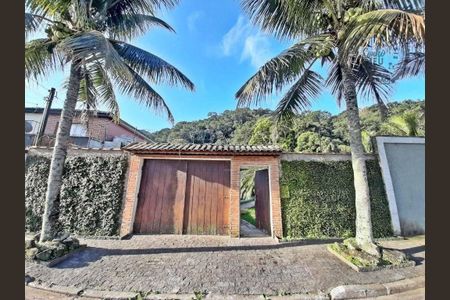 12_photo/94ce1d0e95.621ee2e78907adfc-ATLAS-8c8ac8e2-53ec-4571-9118-ec637f1dbe05.jpg de casa à venda com 2 quartos, 391m² em Canto do Forte, Praia Grande