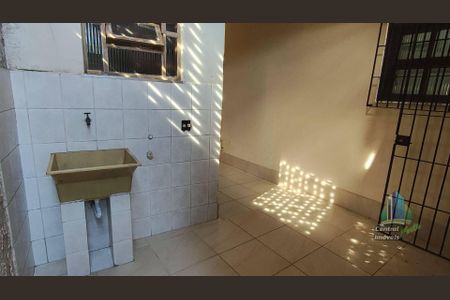 10_photo/94ce1d0e95.621ee2e78907adfc-ATLAS-8e698a0f-4783-4a25-903e-c97bea53bd09.jpg de casa à venda com 3 quartos, 150m² em Canto do Forte, Praia Grande