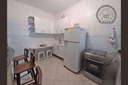 3_photo/94ce1d0e95.621ee2e78907adfc-ATLAS-922bcc1b-9366-446e-a6d2-5d7311476cd8.jpg de casa à venda com 2 quartos, 391m² em Canto do Forte, Praia Grande