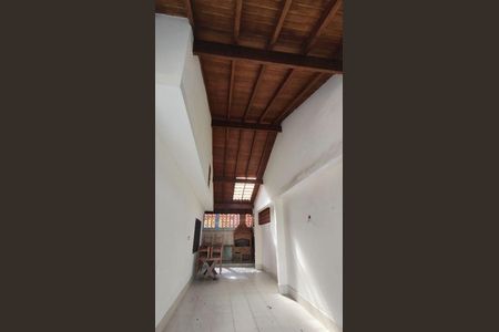 8_photo/94ce1d0e95.621ee2e78907adfc-ATLAS-bd9b3480-88a1-46fc-8aff-dbbdf20bee5e.jpg de casa à venda com 3 quartos, 150m² em Canto do Forte, Praia Grande