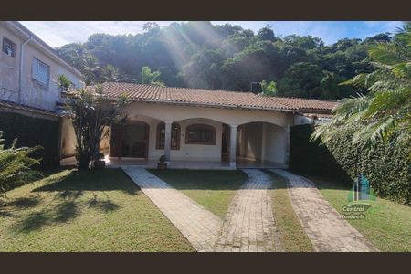 9_photo/94ce1d0e95.621ee2e78907adfc-ATLAS-c98f0d53-8cc6-4fa2-93cd-21aba75cdea1.jpg de casa à venda com 3 quartos, 150m² em Canto do Forte, Praia Grande