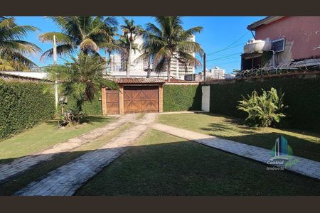 11_photo/94ce1d0e95.621ee2e78907adfc-ATLAS-dadfeb8e-5a48-4ea8-af31-4b99dad335ba.jpg de casa à venda com 3 quartos, 150m² em Canto do Forte, Praia Grande