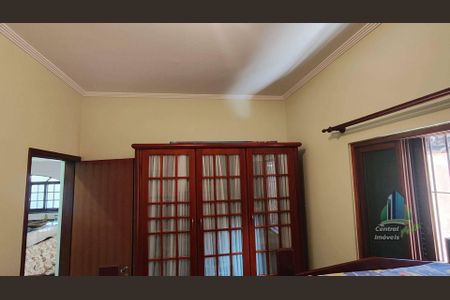 5_photo/94ce1d0e95.621ee2e78907adfc-ATLAS-dc32be8b-ea85-488d-9a20-6e9dc0a53db4.jpg de casa à venda com 3 quartos, 150m² em Canto do Forte, Praia Grande