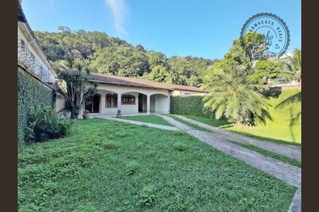 12_photo/94ce1d0e95.621ee2e78907adfc-ATLAS-dfef5c5f-0161-4cf2-804e-e034a91fe561.jpg de casa à venda com 2 quartos, 391m² em Canto do Forte, Praia Grande