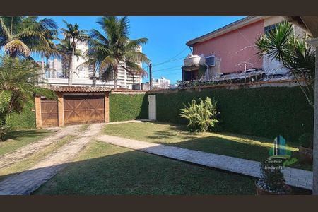 7_photo/94ce1d0e95.621ee2e78907adfc-ATLAS-e4ef19e3-d120-446d-a199-7b11816a3dd9.jpg de casa à venda com 3 quartos, 150m² em Canto do Forte, Praia Grande