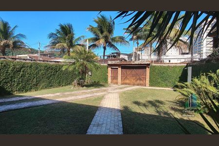 3_photo/94ce1d0e95.621ee2e78907adfc-ATLAS-fa89cb75-5e1a-4f9a-ac0a-74b59ce1c1a7.jpg de casa à venda com 3 quartos, 150m² em Canto do Forte, Praia Grande