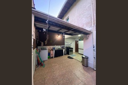 5_photo/94ce1d0e99.2fed7e95ddef69d8-ATLAS-13dbf516-e9f0-4899-9cc0-cfaaa980d848.jpg de casa à venda com 3 quartos, 119m² em Canto do Forte, Praia Grande