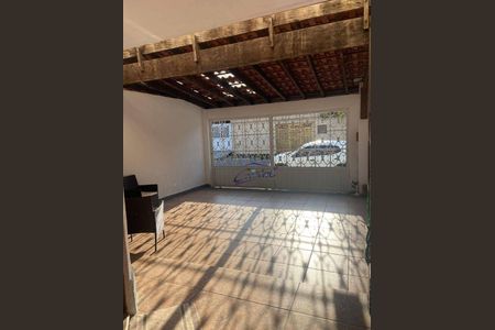 4_photo/94ce1d0e99.2fed7e95ddef69d8-ATLAS-490a8ad4-b74b-4766-b41d-d6779ec8ea35.jpg de casa à venda com 3 quartos, 119m² em Canto do Forte, Praia Grande