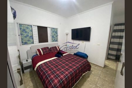 6_photo/94ce1d0e99.2fed7e95ddef69d8-ATLAS-67a0349c-e4f4-4c51-8aef-8ab35b30d1c4.jpg de casa à venda com 3 quartos, 119m² em Canto do Forte, Praia Grande