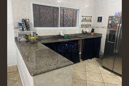 12_photo/94ce1d0e99.2fed7e95ddef69d8-ATLAS-6b9470f2-e1e1-4fa9-9551-72701492ae07.jpg de casa à venda com 3 quartos, 119m² em Canto do Forte, Praia Grande