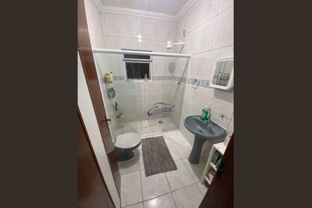 9_photo/94ce1d0e99.2fed7e95ddef69d8-ATLAS-7796e8db-cb36-4419-8043-2e91efb26398.jpg de casa à venda com 3 quartos, 119m² em Canto do Forte, Praia Grande