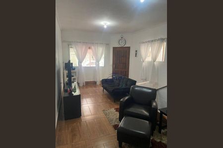 3_photo/94ce1d0e99.2fed7e95ddef69d8-ATLAS-786b1a8d-6552-40ea-bffc-adf4a0a1c013.jpg de casa à venda com 3 quartos, 119m² em Canto do Forte, Praia Grande