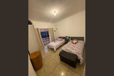 9_photo/94ce1d0e99.2fed7e95ddef69d8-ATLAS-b4c29577-110a-42c7-99ce-0469729b1a76.jpg de casa à venda com 3 quartos, 119m² em Canto do Forte, Praia Grande