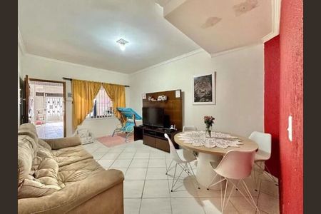 10_photo/94ce1d0eab.9de7452646ed1670-ATLAS-79e77c7a-a4e1-4556-98f8-d7772beb9aa9.jpg de casa à venda com 3 quartos, 156m² em Canto do Forte, Praia Grande