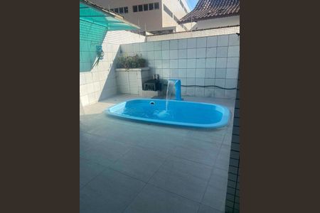 28_photo/94ce1d0eab.9de7452646ed1670-ATLAS-e4c2bf4c-d4dc-43dc-afa8-80721a63f3d3.jpg de casa à venda com 3 quartos, 156m² em Canto do Forte, Praia Grande