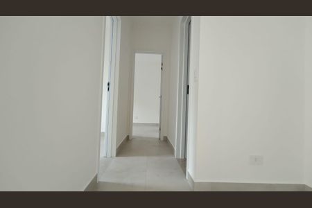 12_photo/94ce1d0eb3.25a075e5b25de1d0-ATLAS-0132f8ca-9e03-491e-99bf-59465bdde63d.jpg de apartamento à venda com 3 quartos, 81m² em Canto do Forte, Praia Grande