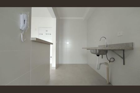 5_photo/94ce1d0eb3.25a075e5b25de1d0-ATLAS-3fc6ffcb-6ba6-4574-b1dc-bc4a7360de3d.jpg de apartamento à venda com 3 quartos, 81m² em Canto do Forte, Praia Grande