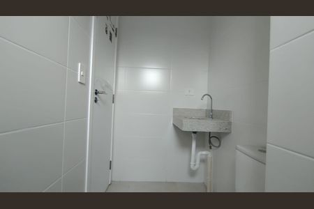 6_photo/94ce1d0eb3.25a075e5b25de1d0-ATLAS-56d4c547-9b9a-4191-a7f3-aa03d8cc7846.jpg de apartamento à venda com 3 quartos, 81m² em Canto do Forte, Praia Grande
