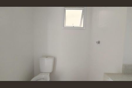 5_photo/94ce1d0eb3.25a075e5b25de1d0-ATLAS-7cbfd997-98ac-40cd-8d24-536c4adf48ee.jpg de apartamento à venda com 3 quartos, 81m² em Canto do Forte, Praia Grande