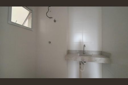 8_photo/94ce1d0eb3.25a075e5b25de1d0-ATLAS-81ad247a-7b3e-4004-99d6-14856495fbaa.jpg de apartamento à venda com 3 quartos, 81m² em Canto do Forte, Praia Grande