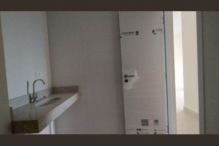 6_photo/94ce1d0eb3.25a075e5b25de1d0-ATLAS-93e89556-1c8d-42a8-a6a9-eb7c5b24c601.jpg de apartamento à venda com 3 quartos, 81m² em Canto do Forte, Praia Grande