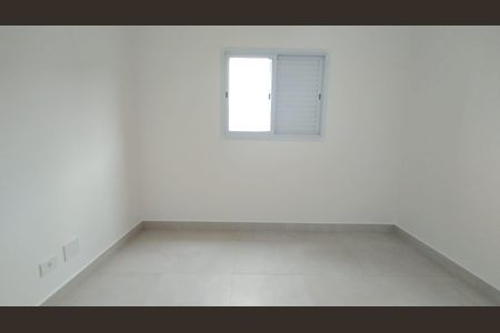 10_photo/94ce1d0eb3.25a075e5b25de1d0-ATLAS-9e680de4-350e-4eb9-8333-ee5248d4ff2a.jpg de apartamento à venda com 3 quartos, 81m² em Canto do Forte, Praia Grande