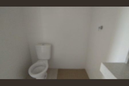 7_photo/94ce1d0eb3.25a075e5b25de1d0-ATLAS-bf3c2e74-e4fe-4d46-90f3-4328b27832e2.jpg de apartamento à venda com 3 quartos, 81m² em Canto do Forte, Praia Grande