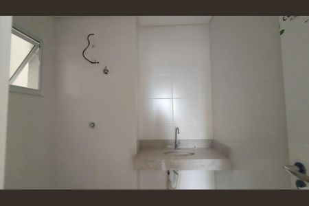 8_photo/94ce1d0eb3.25a075e5b25de1d0-ATLAS-eab84c1b-5a30-4fd5-ae30-c0343f801b66.jpg de apartamento à venda com 3 quartos, 81m² em Canto do Forte, Praia Grande