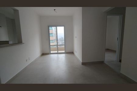 10_photo/94ce1d0eb3.25a075e5b25de1d0-ATLAS-fb3f3b45-fb12-4e3a-ac7e-25098272454d.jpg de apartamento à venda com 3 quartos, 81m² em Canto do Forte, Praia Grande