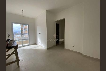 2_photo/94ce1d0eb3.6f40c7f32f2fc7e5-ATLAS-10f72bfe-f0aa-4d62-8fca-5aecc8ac06a9.jpg de apartamento à venda com 2 quartos, 63m² em Canto do Forte, Praia Grande