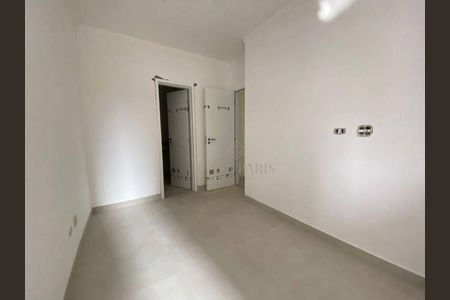 4_photo/94ce1d0eb3.6f40c7f32f2fc7e5-ATLAS-5ea103a2-b307-4774-8731-47d45993eb7a.jpg de apartamento à venda com 2 quartos, 63m² em Canto do Forte, Praia Grande