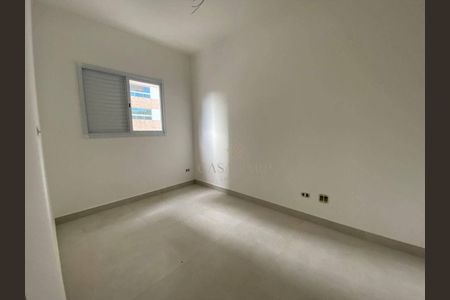 7_photo/94ce1d0eb3.6f40c7f32f2fc7e5-ATLAS-d2b86756-04c4-4df6-9ab8-b697aa18dcc5.jpg de apartamento à venda com 2 quartos, 63m² em Canto do Forte, Praia Grande