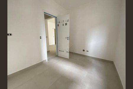 8_photo/94ce1d0eb3.6f40c7f32f2fc7e5-ATLAS-e9c57955-1e42-4296-a726-ce966b228f94.jpg de apartamento à venda com 2 quartos, 63m² em Canto do Forte, Praia Grande