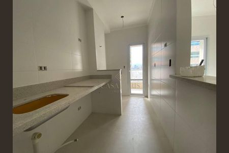 9_photo/94ce1d0eb3.6f40c7f32f2fc7e5-ATLAS-f554ffbe-7a22-43d4-8c4a-cfcdb5d0aeff.jpg de apartamento à venda com 2 quartos, 63m² em Canto do Forte, Praia Grande