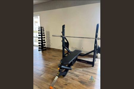 2_photo/94ce1d0eb3.810b4eb456f69be4-ATLAS-0bf4ef9d-a094-4a8f-b2de-af355747c352.jpg de apartamento à venda com 2 quartos, 63m² em Canto do Forte, Praia Grande