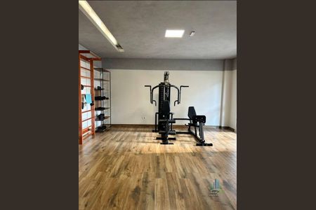 4_photo/94ce1d0eb3.810b4eb456f69be4-ATLAS-22ae5613-b1fe-4c45-bfde-679ecbee8a9d.jpg de apartamento à venda com 2 quartos, 63m² em Canto do Forte, Praia Grande