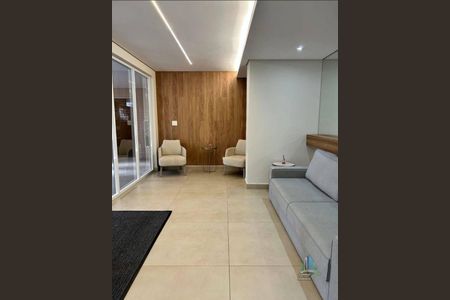 7_photo/94ce1d0eb3.810b4eb456f69be4-ATLAS-3765ddb7-e9c7-46a8-8c75-a64b0bb3b1c8.jpg de apartamento à venda com 2 quartos, 63m² em Canto do Forte, Praia Grande