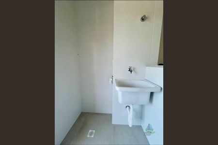 10_photo/94ce1d0eb3.810b4eb456f69be4-ATLAS-3d635c28-c819-4ec1-9192-614a8dd3bb5c.jpg de apartamento à venda com 2 quartos, 63m² em Canto do Forte, Praia Grande