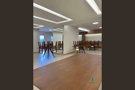 12_photo/94ce1d0eb3.810b4eb456f69be4-ATLAS-47c7d9aa-e814-47bc-b9a3-3da6f70319b7.jpg de apartamento à venda com 2 quartos, 63m² em Canto do Forte, Praia Grande