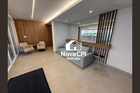 22_photo/94ce1d0eb3.8228d06685aa28f3-ATLAS-0e473676-62ef-4a1b-bfb7-603e048fde5c.jpg de apartamento à venda com 3 quartos, 89m² em Canto do Forte, Praia Grande