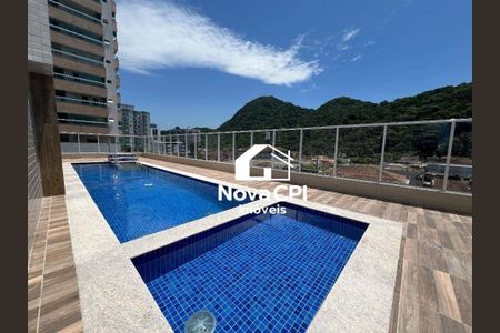 26_photo/94ce1d0eb3.8228d06685aa28f3-ATLAS-6b356aba-865c-4e90-9300-e371b88e8eee.jpg de apartamento à venda com 3 quartos, 89m² em Canto do Forte, Praia Grande