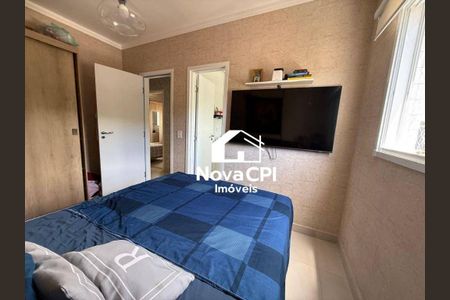 20_photo/94ce1d0eb3.8228d06685aa28f3-ATLAS-a9114875-9ca7-4fc4-ba44-ab0cb9f40c2b.jpg de apartamento à venda com 3 quartos, 89m² em Canto do Forte, Praia Grande