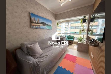 5_photo/94ce1d0eb3.8228d06685aa28f3-ATLAS-bbf9d976-7245-4f84-8432-4a21e76143ba.jpg de apartamento à venda com 3 quartos, 89m² em Canto do Forte, Praia Grande