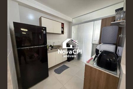 8_photo/94ce1d0eb3.8228d06685aa28f3-ATLAS-c1992d8f-a8a4-41e8-95ff-04066803bdfd.jpg de apartamento à venda com 3 quartos, 89m² em Canto do Forte, Praia Grande