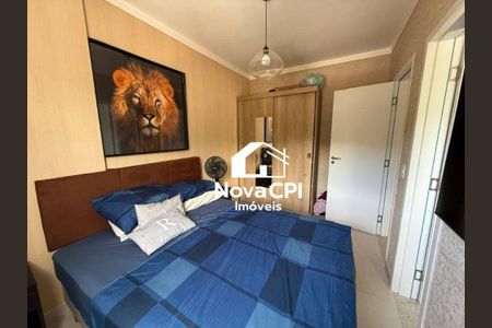 19_photo/94ce1d0eb3.8228d06685aa28f3-ATLAS-dd5d1fd5-ce71-40b0-b2be-12e19781241d.jpg de apartamento à venda com 3 quartos, 89m² em Canto do Forte, Praia Grande