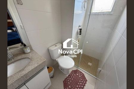 21_photo/94ce1d0eb3.8228d06685aa28f3-ATLAS-e7c29a43-7b3e-4a58-a477-bfd2f3249af9.jpg de apartamento à venda com 3 quartos, 89m² em Canto do Forte, Praia Grande